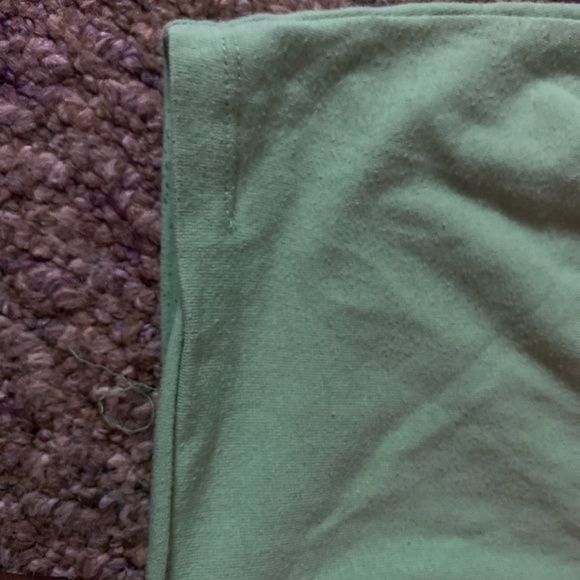 Crop-top - Picture 4 of 5